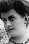Актриса Meg Villars — превью фото персоны
