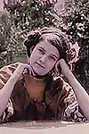 Актриса Жюльенна Мэтью — превью фото персоны