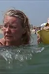 Актриса Белль МакДональд — превью фото персоны