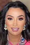 Актриса Safaa Galal — превью фото персоны