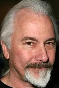 Актёр Рик Бэйкер — фото персоны