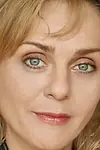 Актриса Аня Беатрис Кол — превью фото персоны