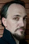 Актёр Кирилл Туши — превью фото персоны