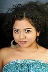 Актриса Аморита Расгадо — превью фото персоны