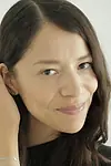 Актёр Sofìa Carrillo — превью фото персоны