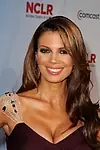Актриса Lianna Grethel — превью фото персоны