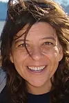 Актриса Мариана Рондон — превью фото персоны