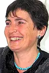 Актёр Лена Макарова — превью фото персоны