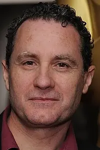 Актёр Жан-Луп Фелисиоли — фото персоны