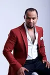 Актёр Ramsey Nouah — превью фото персоны