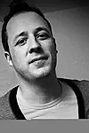 Актёр Michael Duignan — превью фото персоны