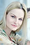 Актриса Ива Паздеркова — превью фото персоны