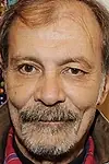 Актёр Джо Ангер — превью фото персоны