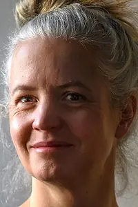 Актёр Lenka Wimmerová — фото персоны