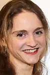 Актриса Павлина Шторкова — превью фото персоны