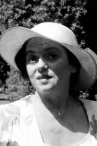 Актриса Emilia Zimková — фото персоны