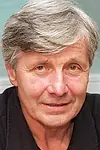Актёр Мартин Вачкар — превью фото персоны