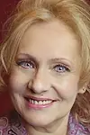 Актриса Мануэла Чюкюр — превью фото персоны