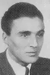 Актёр Ryszard Marzecki — превью фото персоны