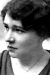 Актриса Хелена Мнишек — фото персоны