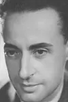 Актёр Jean Gourguet — превью фото персоны