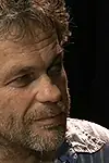 Актёр Жак Давидтс — превью фото персоны