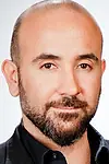 Актёр Рикардо де Монреиль — превью фото персоны