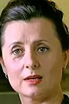 Актриса Роса Авила — превью фото персоны