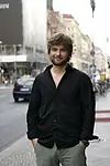Актёр André F. Nebe — превью фото персоны