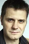 Актёр Пьер Валь — превью фото персоны