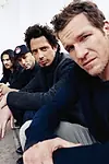 Актёр Audioslave — превью фото персоны