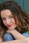 Актриса Cassy Assink — превью фото персоны