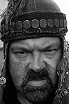 Актёр Шенд — превью фото персоны