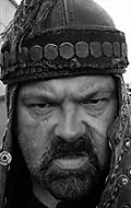 Актёр Шенд — фото персоны