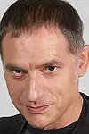 Актёр Нанчо Ново — превью фото персоны