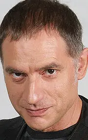 Актёр Нанчо Ново — фото персоны