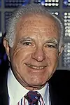 Актёр Joseph Wapner — превью фото персоны