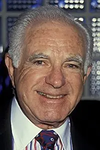 Актёр Joseph Wapner — фото персоны