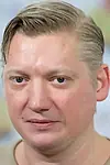 Актёр Павел Ворожцов — превью фото персоны