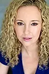 Актриса Дженнифер Кэйн — превью фото персоны