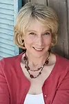 Актриса Лиза Денк — превью фото персоны