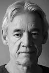 Актёр Роджер Ллойд Пэк — превью фото персоны