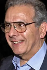 Актёр Питер Левин — фото персоны