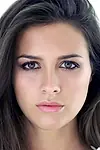 Актриса Бриттани Эшворт — превью фото персоны