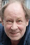 Актёр Юрий Ицков — превью фото персоны