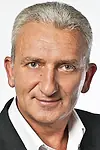 Актёр Сергей Олех — превью фото персоны