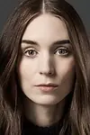 Актриса Руни Мара — превью фото персоны