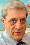 Актёр Александр Исаев — превью фото персоны