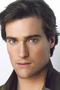 Актёр Мэтт Уолдек — фото персоны