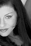 Актриса JodiMarie Reynolds — превью фото персоны